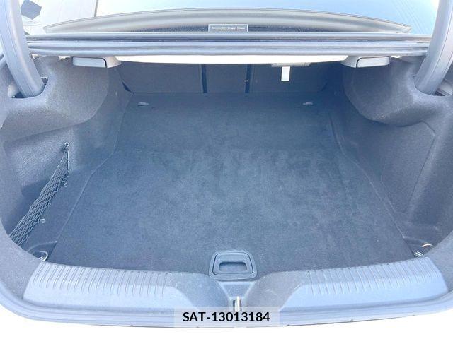 Mercedes Benz CLS-CLASS 2018-09 7501448-10