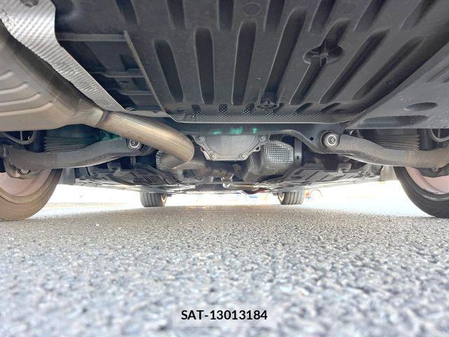 Mercedes Benz CLS-CLASS 2018-09 7501448-19