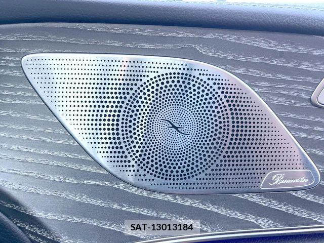 Mercedes Benz CLS-CLASS 2018-09 7501448-4