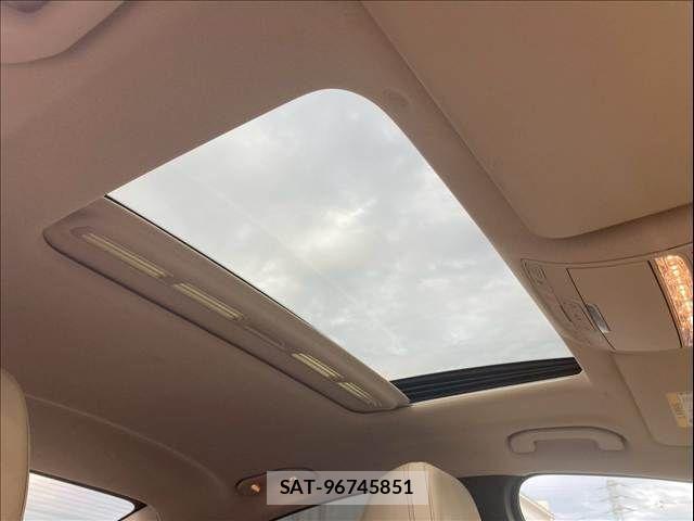Mercedes Benz CLS-CLASS 2018-09 7501449-2