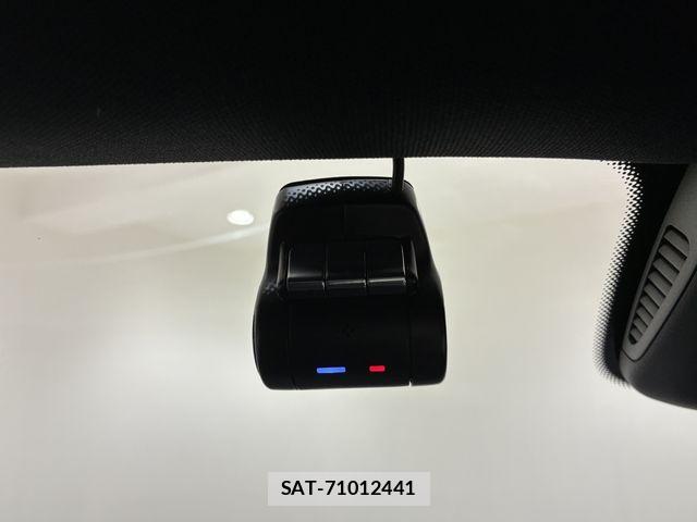 Mercedes Benz CLS-CLASS 2018-10 7617981-9