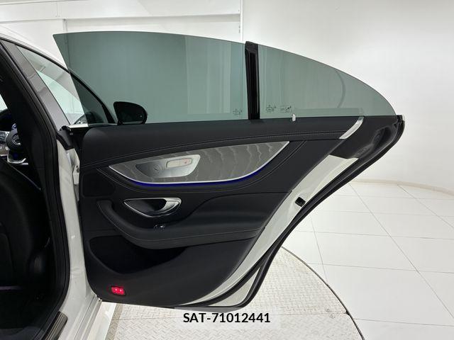 Mercedes Benz CLS-CLASS 2018-10 7617981-12
