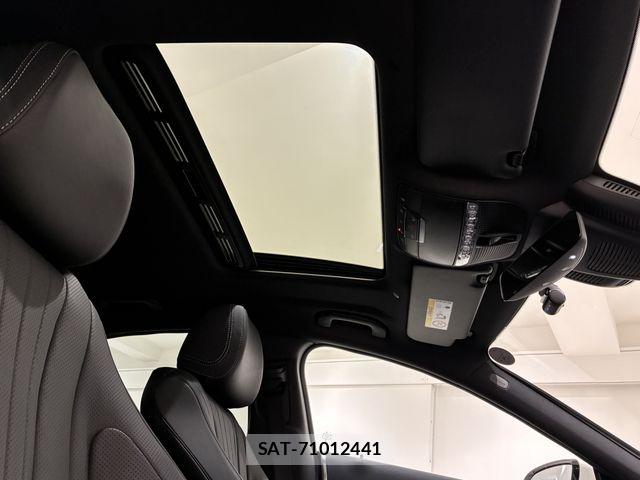 Mercedes Benz CLS-CLASS 2018-10 7617981-4