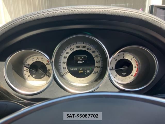 Mercedes Benz CLS-CLASS 2015-11 7617979-14