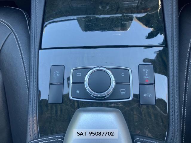Mercedes Benz CLS-CLASS 2015-11 7617979-19