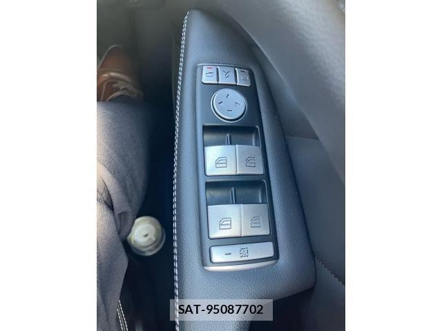 Mercedes Benz CLS-CLASS 2015-11 7617979-20