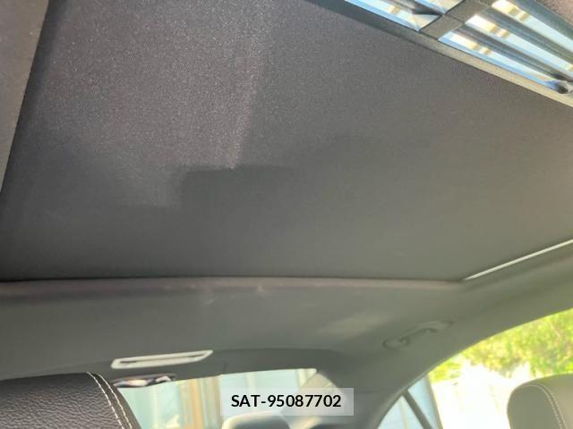 Mercedes Benz CLS-CLASS 2015-11 7617979-24