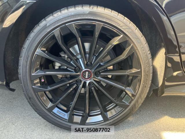 Mercedes Benz CLS-CLASS 2015-11 7617979-5