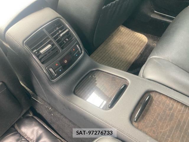 Mercedes Benz CLS-CLASS 2005-10 7877682-12