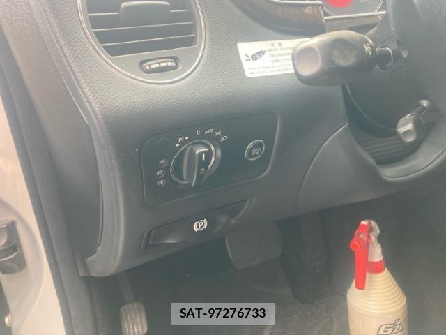 Mercedes Benz CLS-CLASS 2005-10 7877682-14