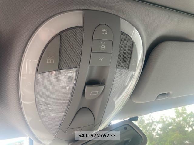 Mercedes Benz CLS-CLASS 2005-10 7877682-19