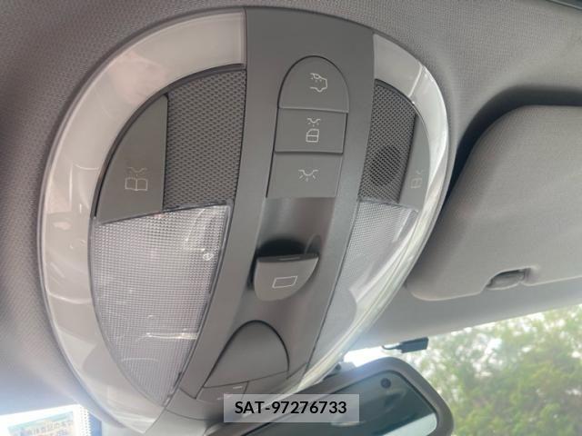 Mercedes Benz CLS-CLASS 2005-10 7877682-20