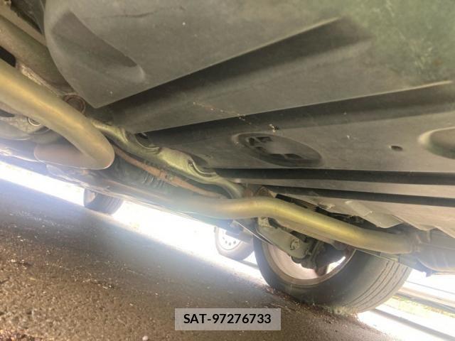 Mercedes Benz CLS-CLASS 2005-10 7877682-7