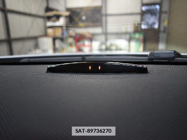Mercedes Benz CLS-CLASS 2016-02 7979919-11
