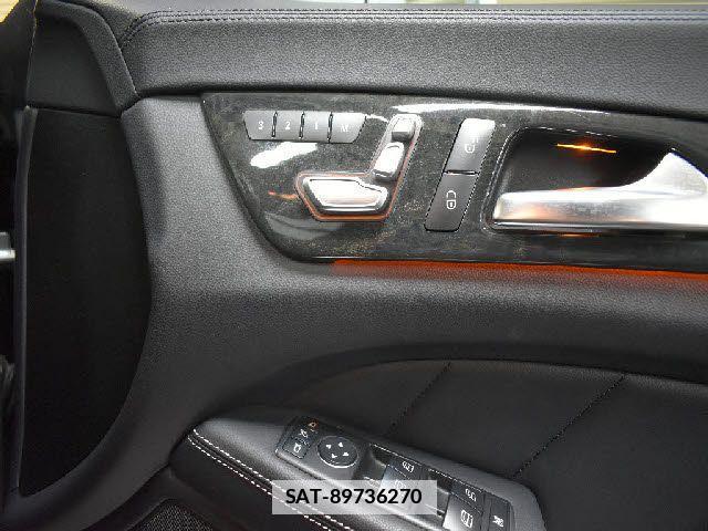 Mercedes Benz CLS-CLASS 2016-02 7979919-12