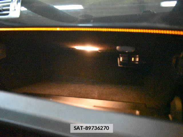 Mercedes Benz CLS-CLASS 2016-02 7979919-13