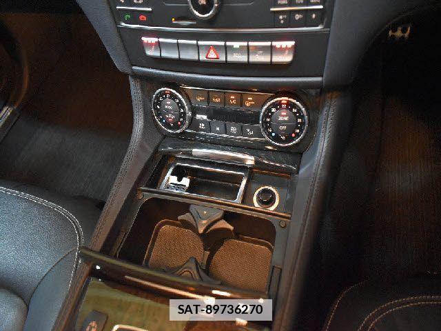 Mercedes Benz CLS-CLASS 2016-02 7979919-14