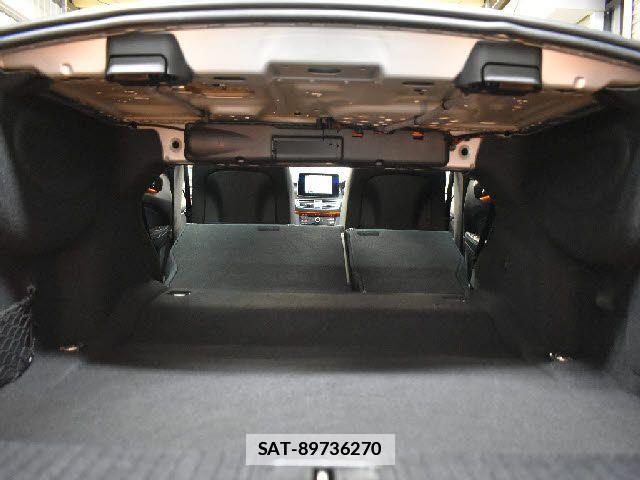 Mercedes Benz CLS-CLASS 2016-02 7979919-19