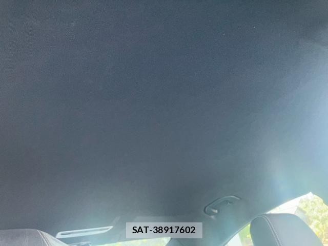 Mercedes Benz CLS-CLASS 2015-08 8036674-21