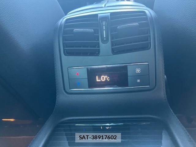 Mercedes Benz CLS-CLASS 2015-08 8036674-24