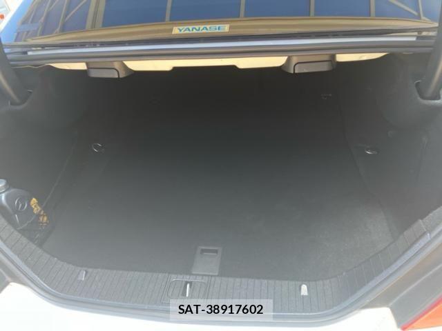 Mercedes Benz CLS-CLASS 2015-08 8036674-28