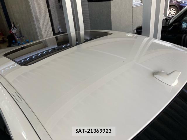 Mercedes Benz CLS-CLASS 2014-11 8100364-11