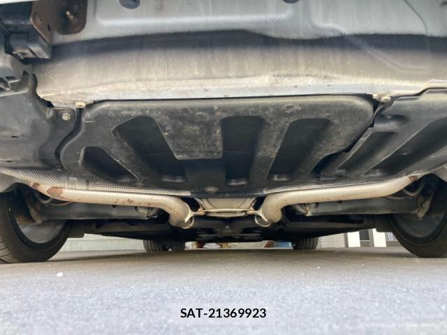 Mercedes Benz CLS-CLASS 2014-11 8100364-12
