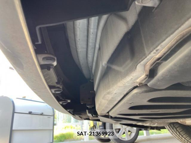 Mercedes Benz CLS-CLASS 2014-11 8100364-13