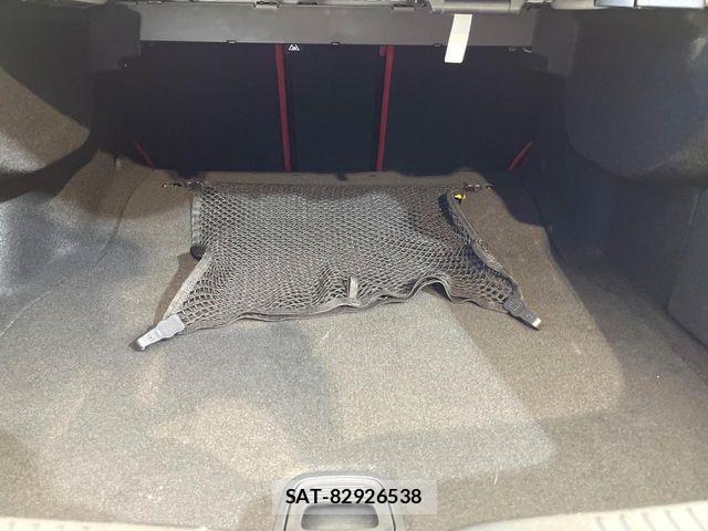 Mercedes Benz CLS-CLASS 2019-04 8100365-12