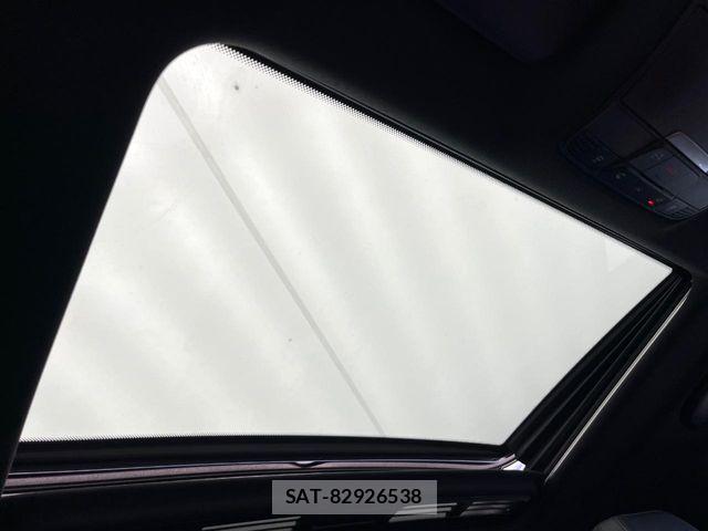 Mercedes Benz CLS-CLASS 2019-04 8100365-3