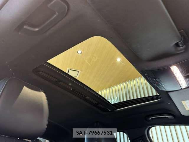 Mercedes Benz CLS-CLASS 2020-09 8131170-1