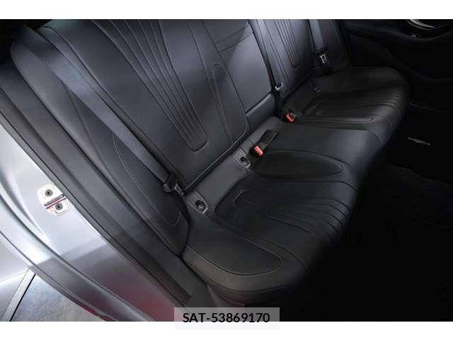 Mercedes Benz CLS-CLASS 2022-12 8158785-9