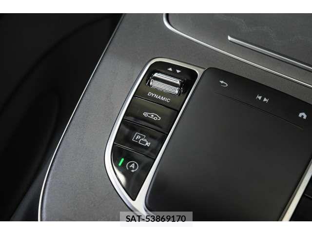 Mercedes Benz CLS-CLASS 2022-12 8158785-13