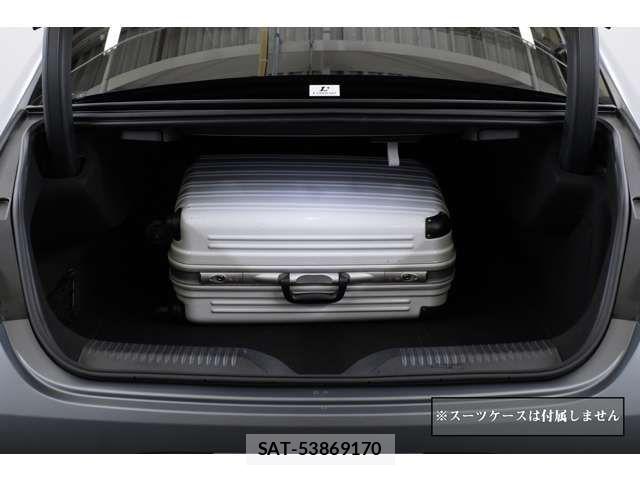Mercedes Benz CLS-CLASS 2022-12 8158785-3