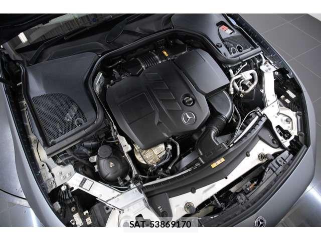 Mercedes Benz CLS-CLASS 2022-12 8158785-5