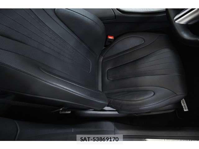 Mercedes Benz CLS-CLASS 2022-12 8158785-6