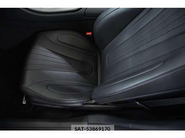 Mercedes Benz CLS-CLASS 2022-12 8158785-7