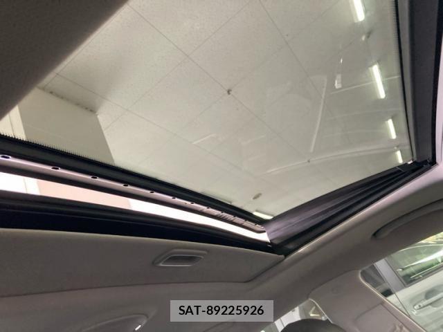 Mercedes Benz CLS-CLASS 2009-12 8245870-20