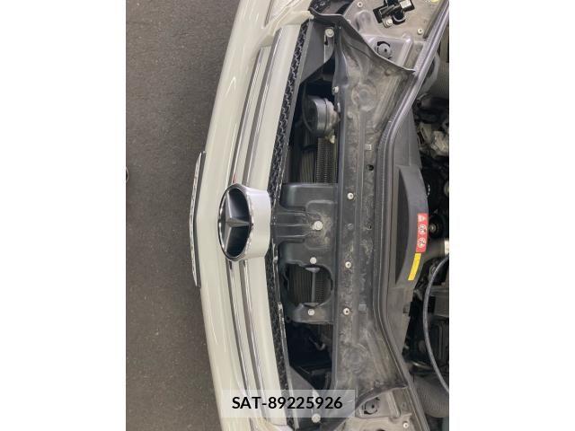 Mercedes Benz CLS-CLASS 2009-12 8245870-24