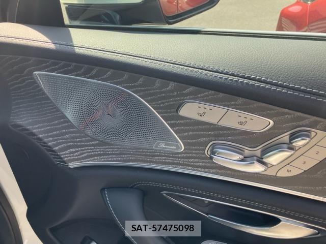 Mercedes Benz CLS-CLASS 2022-02 8315377-13