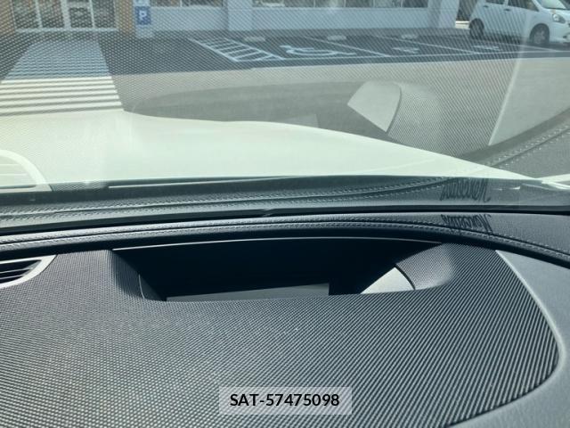 Mercedes Benz CLS-CLASS 2022-02 8315377-19