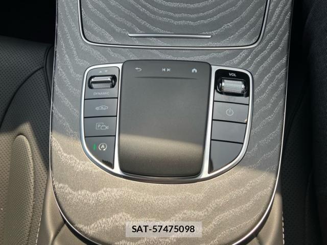 Mercedes Benz CLS-CLASS 2022-02 8315377-22