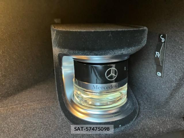 Mercedes Benz CLS-CLASS 2022-02 8315377-24