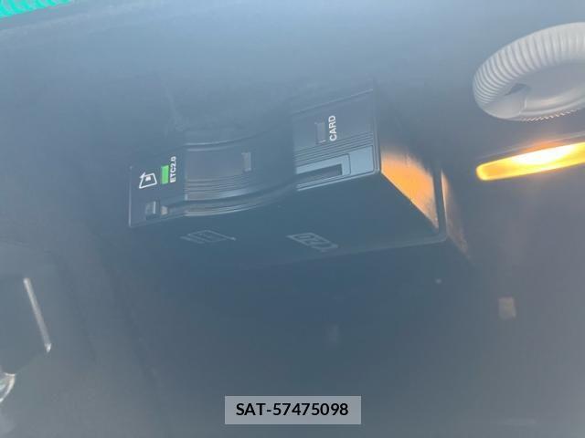 Mercedes Benz CLS-CLASS 2022-02 8315377-25