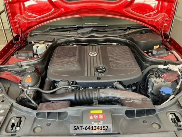 Mercedes Benz CLS-CLASS 2016-02 8315379-13