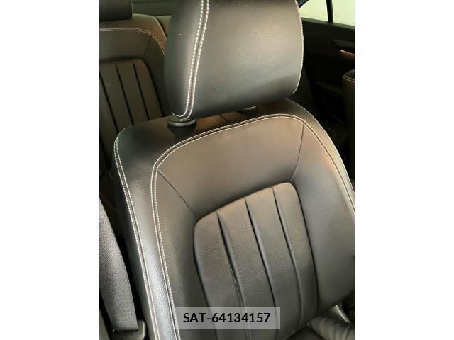 Mercedes Benz CLS-CLASS 2016-02 8315379-16