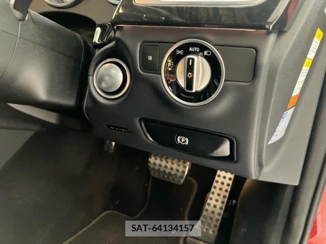 Mercedes Benz CLS-CLASS 2016-02 8315379-20