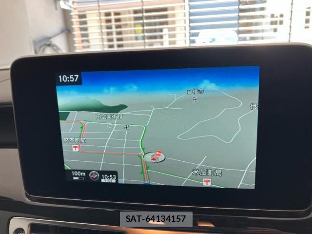 Mercedes Benz CLS-CLASS 2016-02 8315379-23