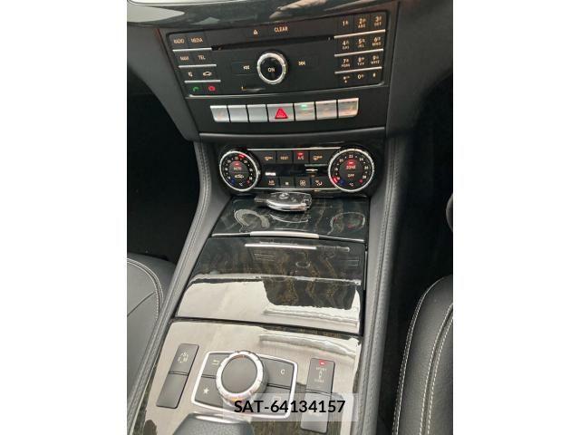 Mercedes Benz CLS-CLASS 2016-02 8315379-28