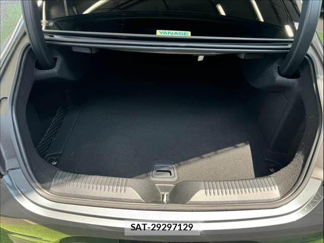 Mercedes Benz CLS-CLASS 2019-06 8336728-12